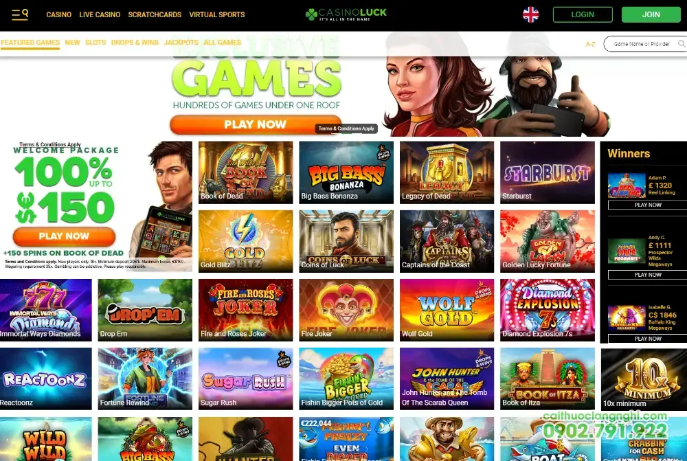 NV Casino Free Spins Deze Week voor Nederlandse Spelers