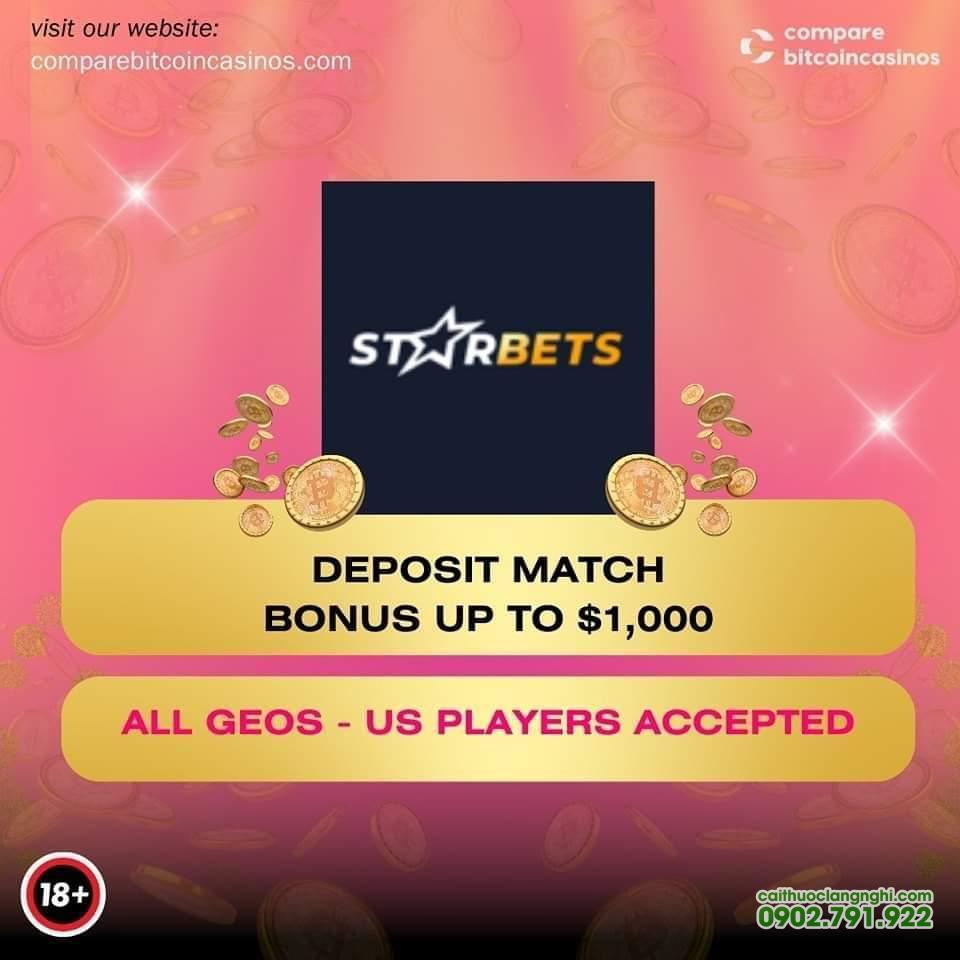 NV Casino Free Spins Deze Week voor Nederlandse Spelers
