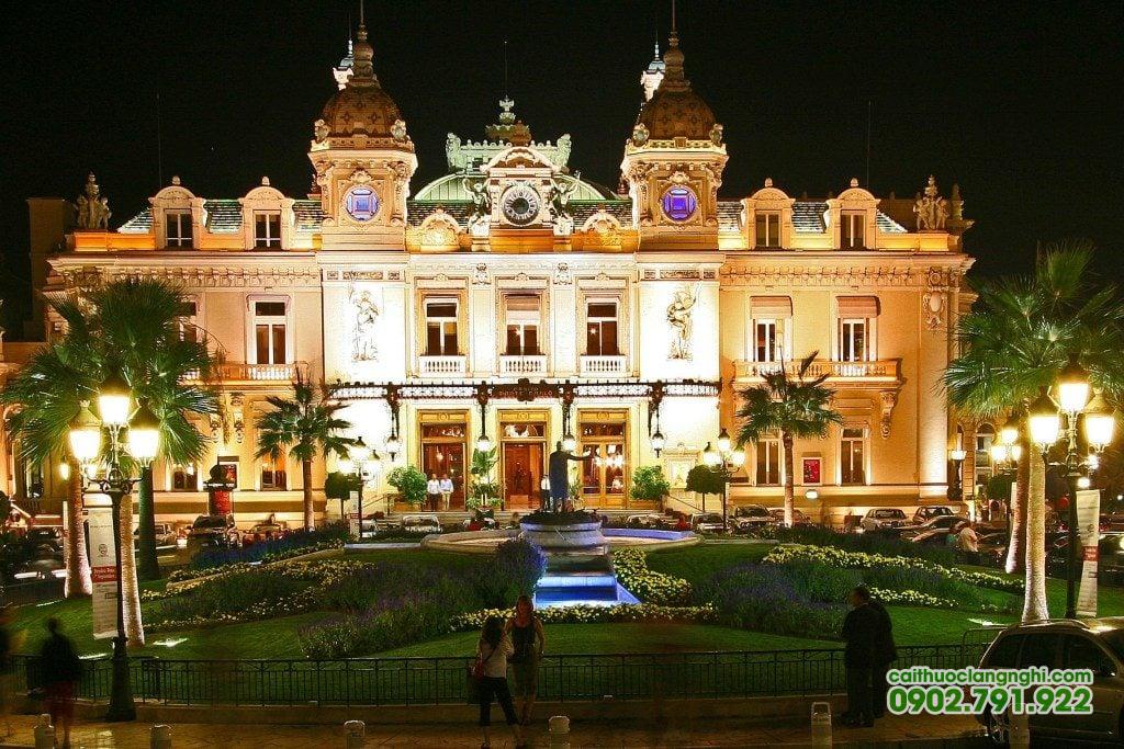Uso de datos y batería en la app Winshark Casino en España