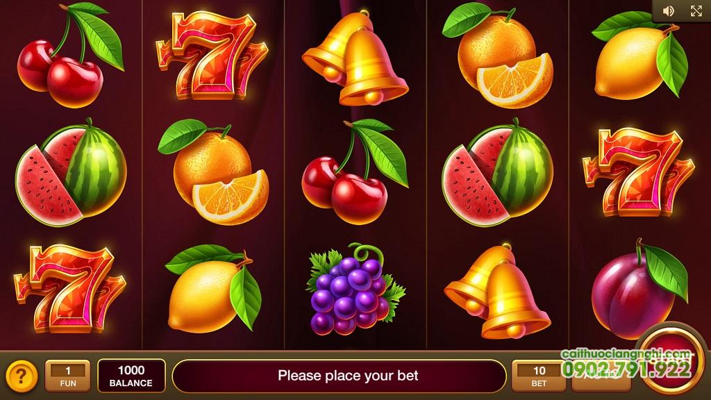 Uso de datos y batería en la app Winshark Casino en España